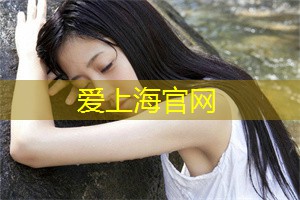 满足了人们追求健康生活方式的需求