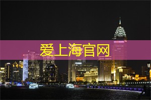 上海的国际体育交流机构的作用
