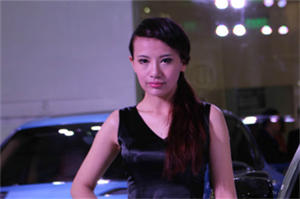 [Real Recommendation] Hotspots of Shanghai's local social activities!